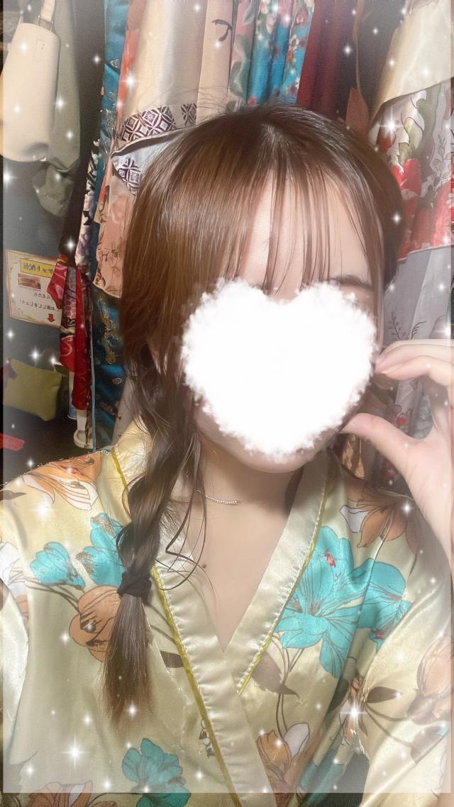さな
