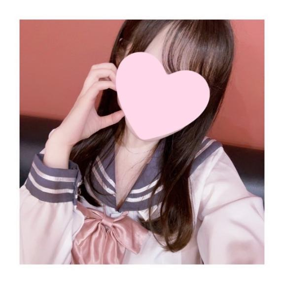 もも