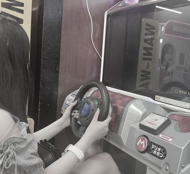 ことね