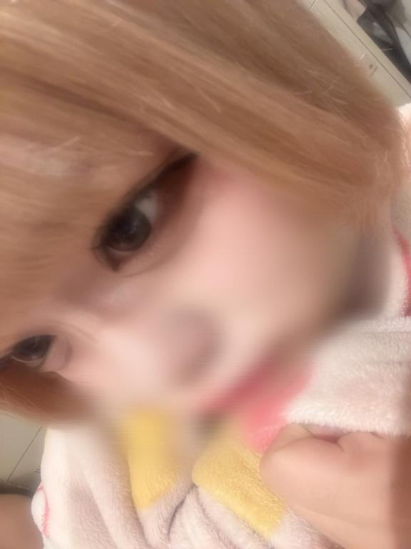 あめ