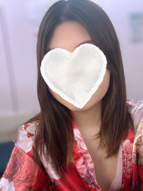 あんず