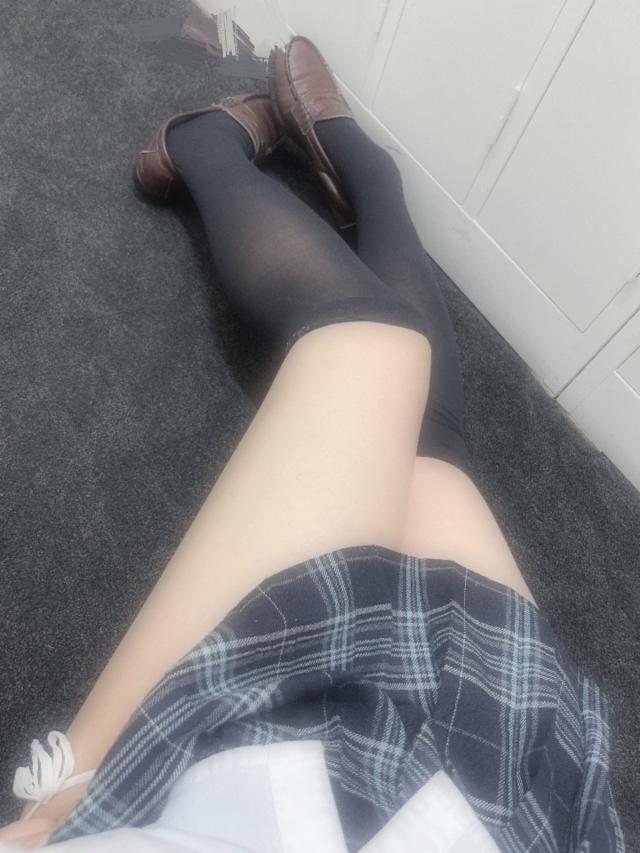 ゆら