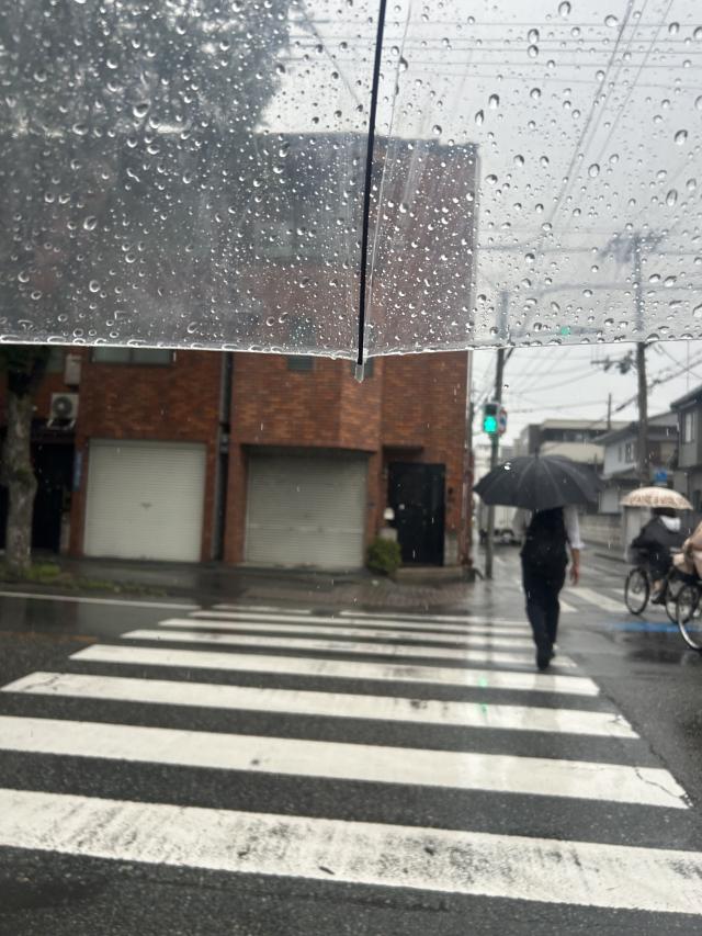りあ