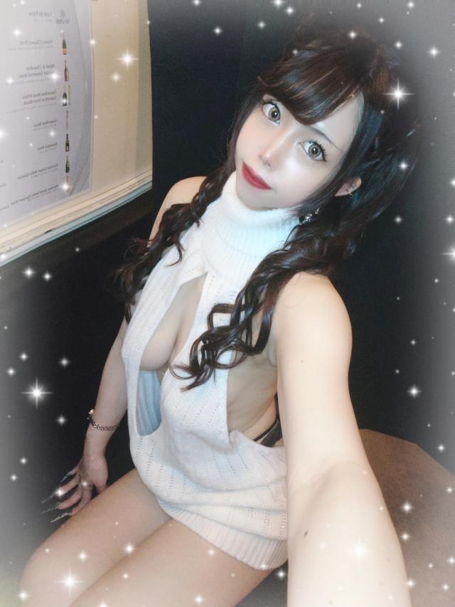 ひまり