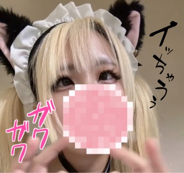 ここあ（梅田堂山女学院）