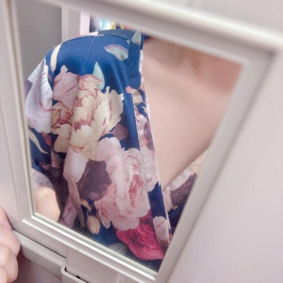 こう