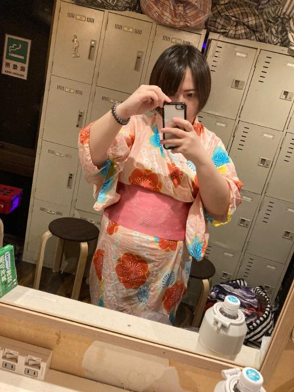 なみ