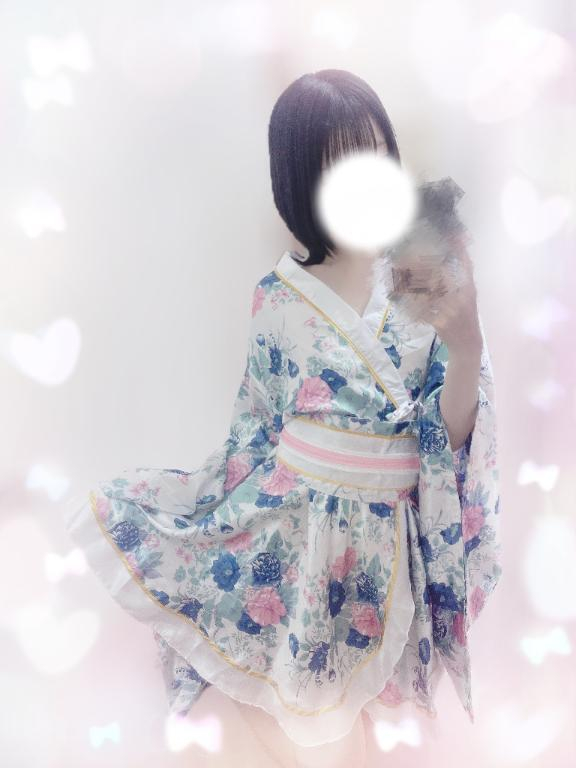 ひな