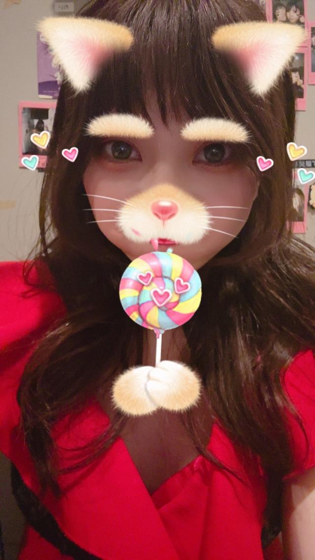 あみ