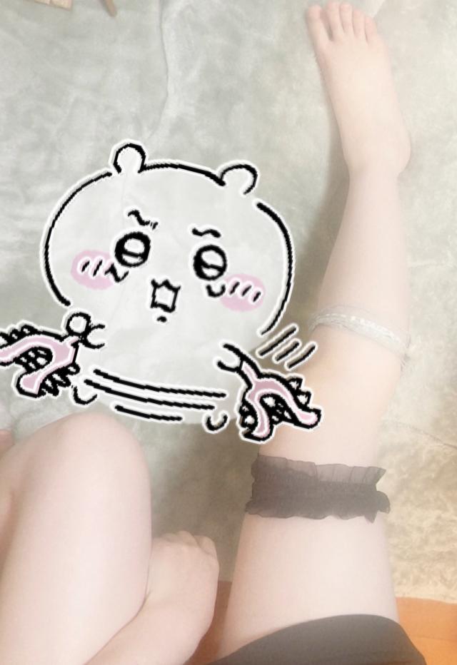 るい