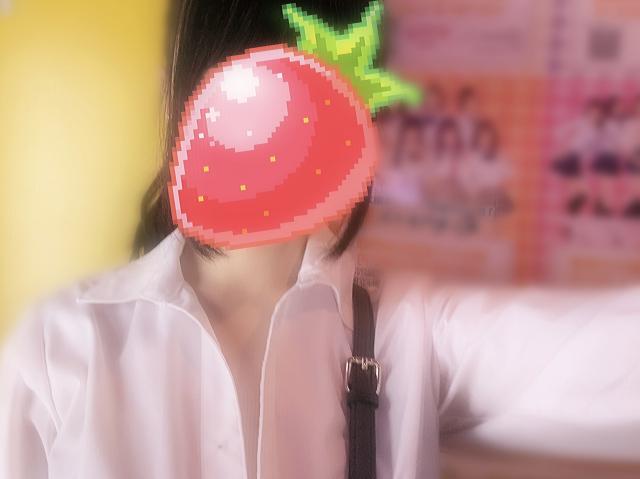 あまね