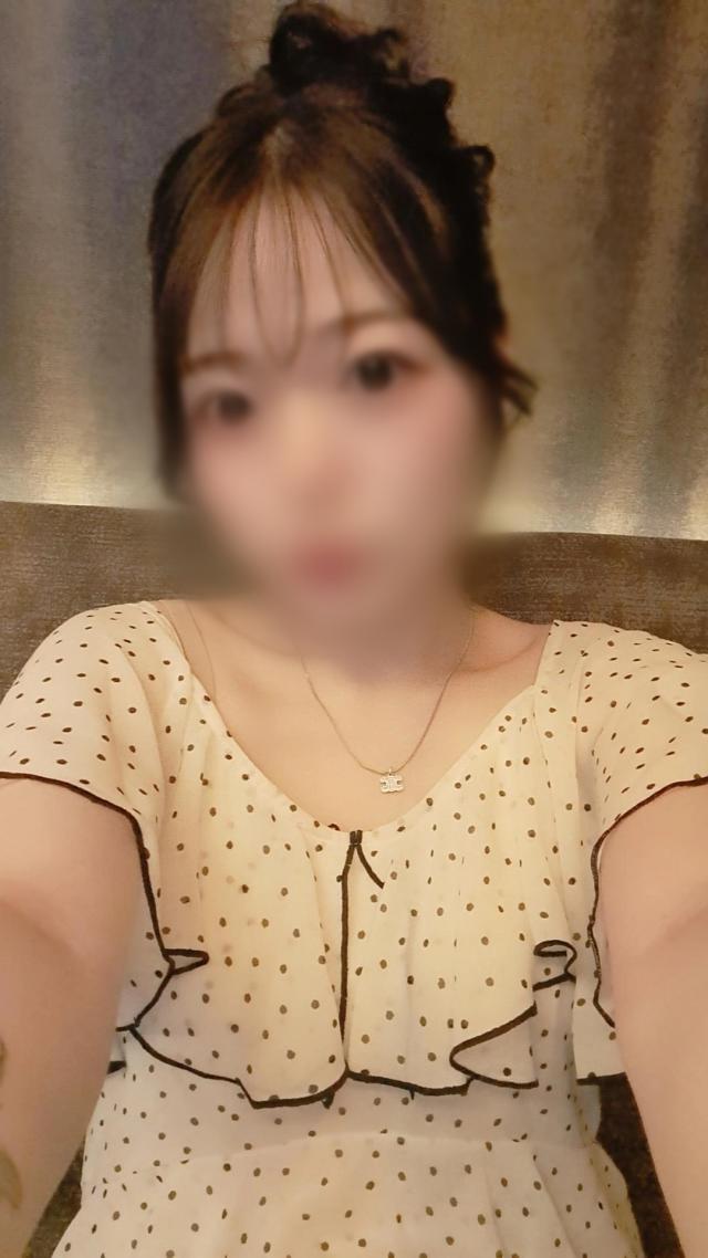 すい
