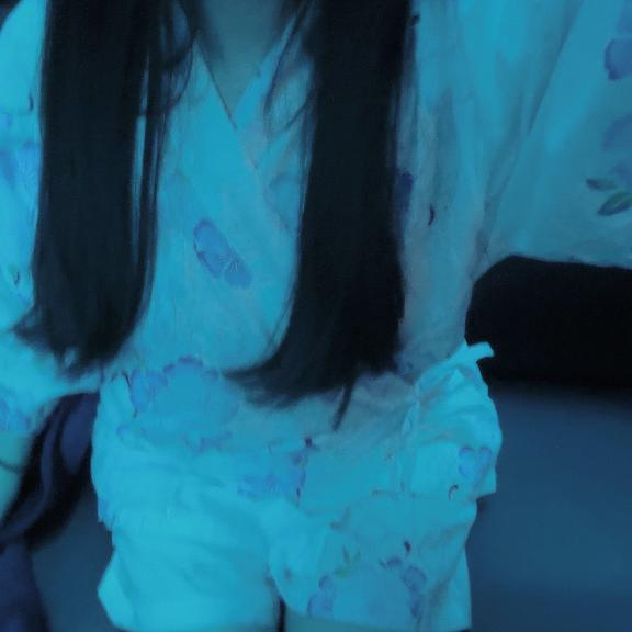 るみな