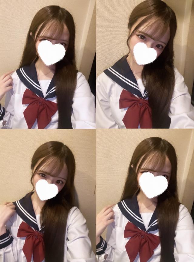 もも