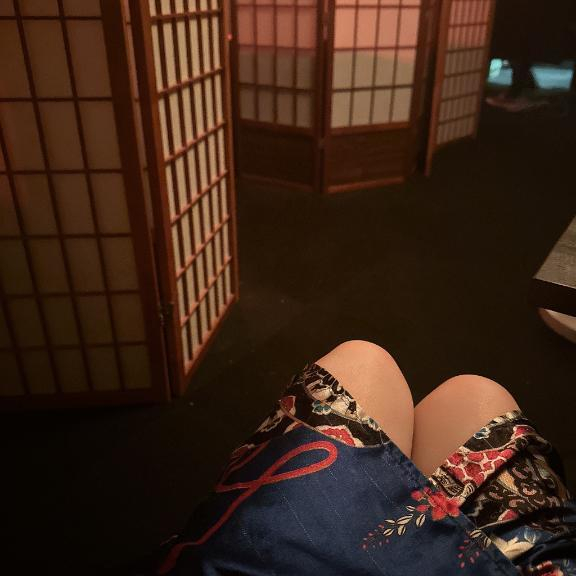 あおい