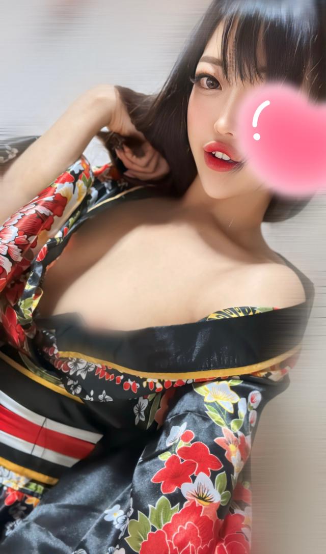 ひなこ