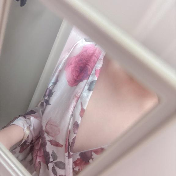 こう