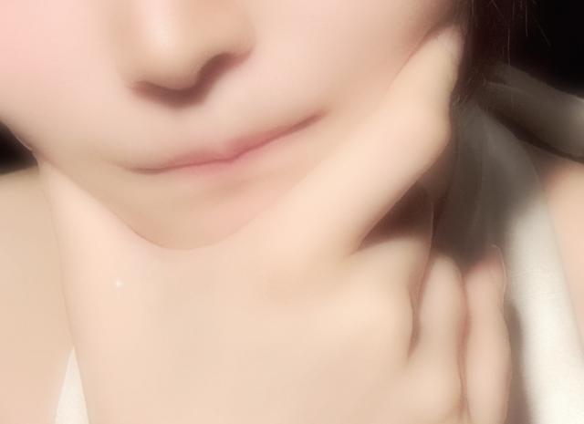 まお