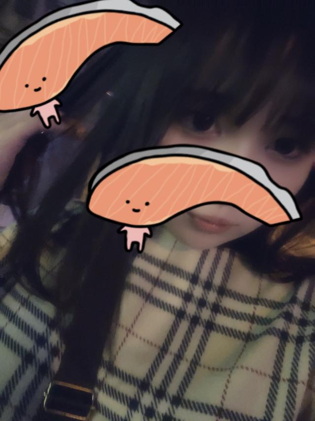 るい