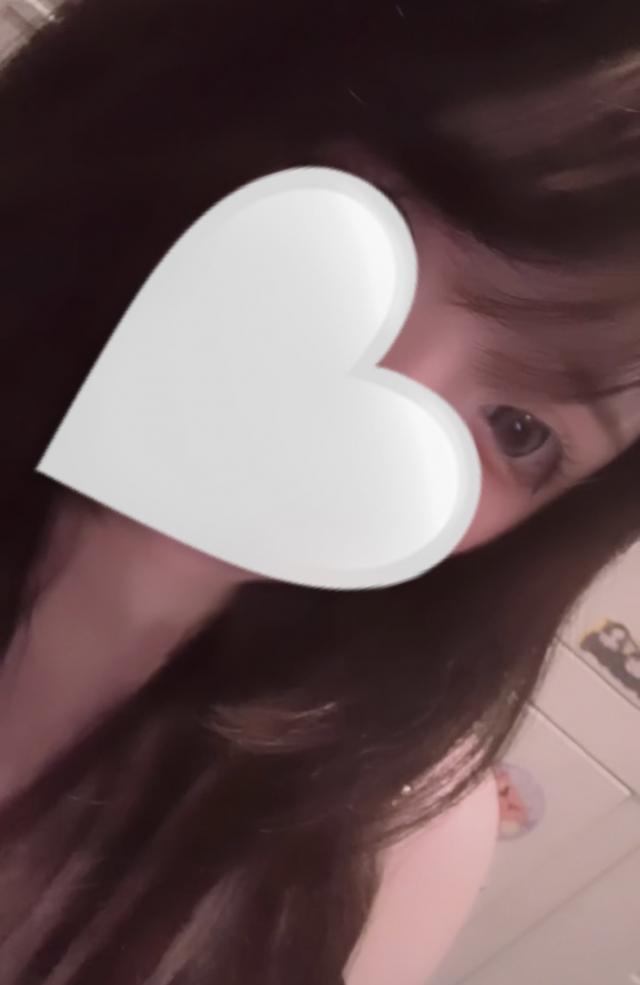 なな