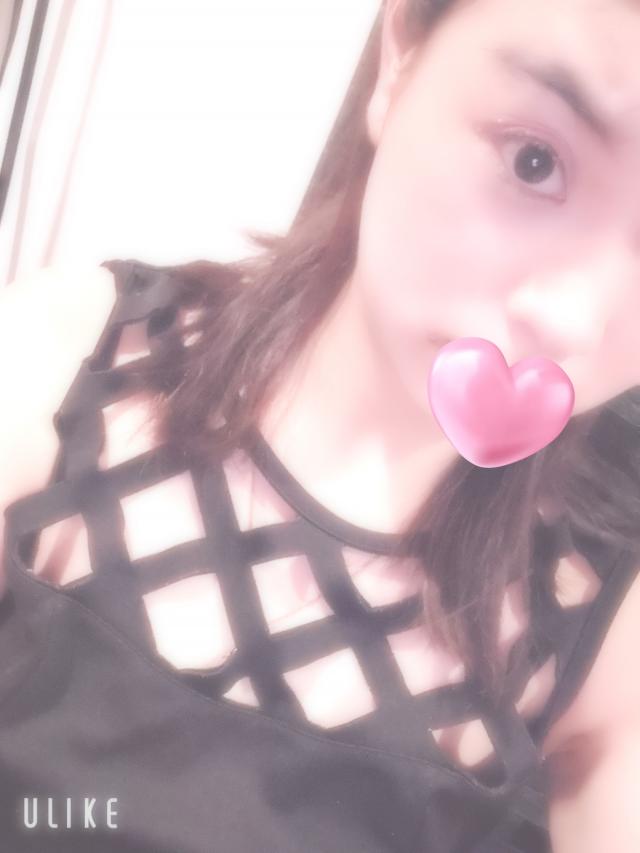 ゆあ