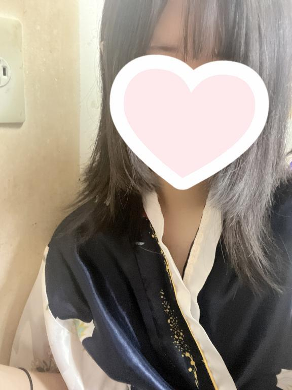 らら