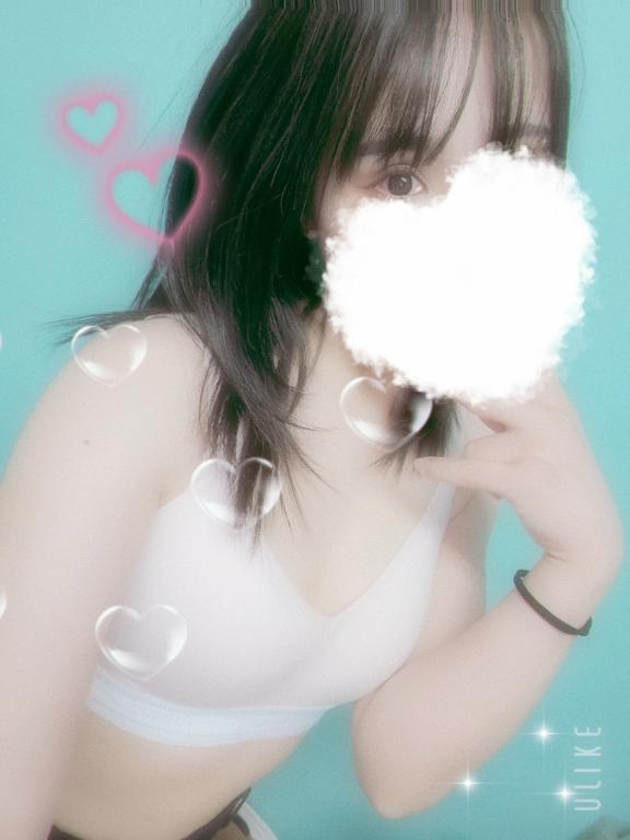 とあ