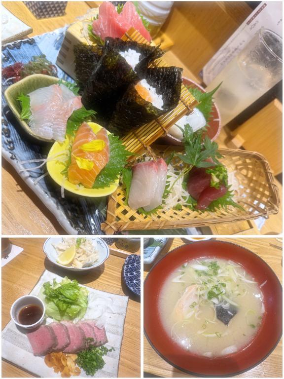 みこ