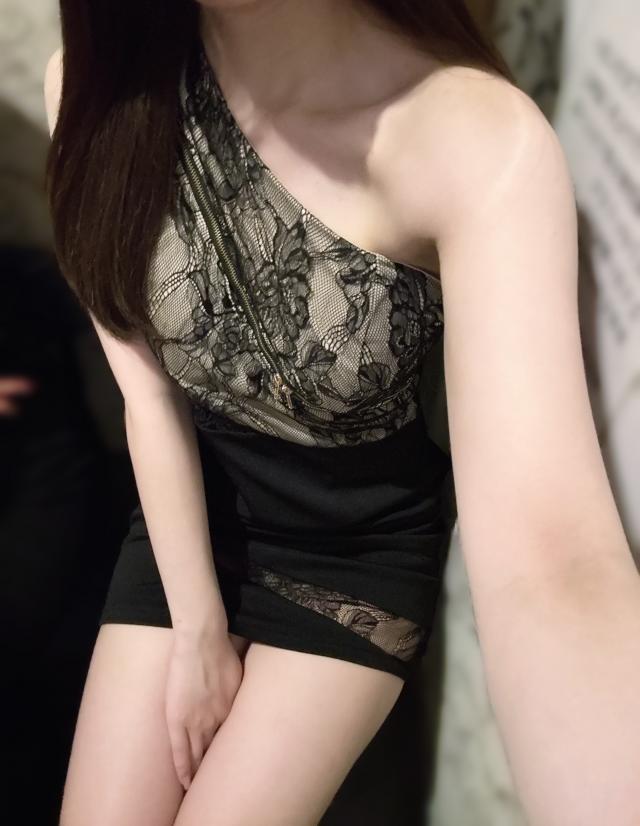 すずか
