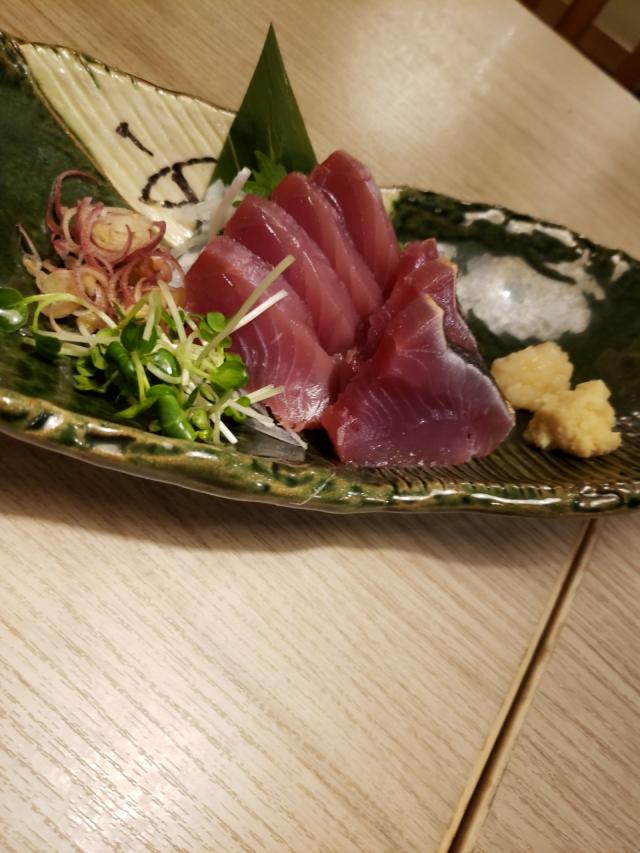 かおる
