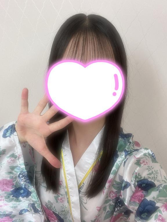 あいり