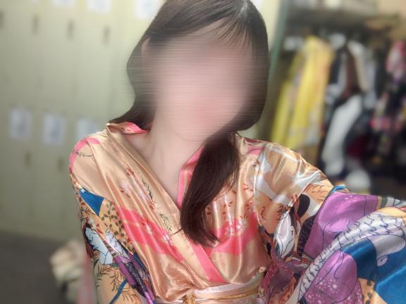 なぎ