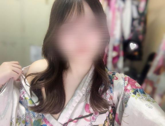 なぎ