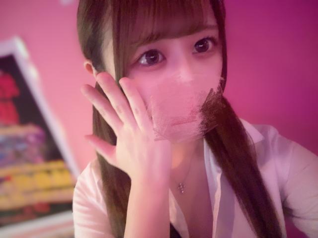 ゆめあ