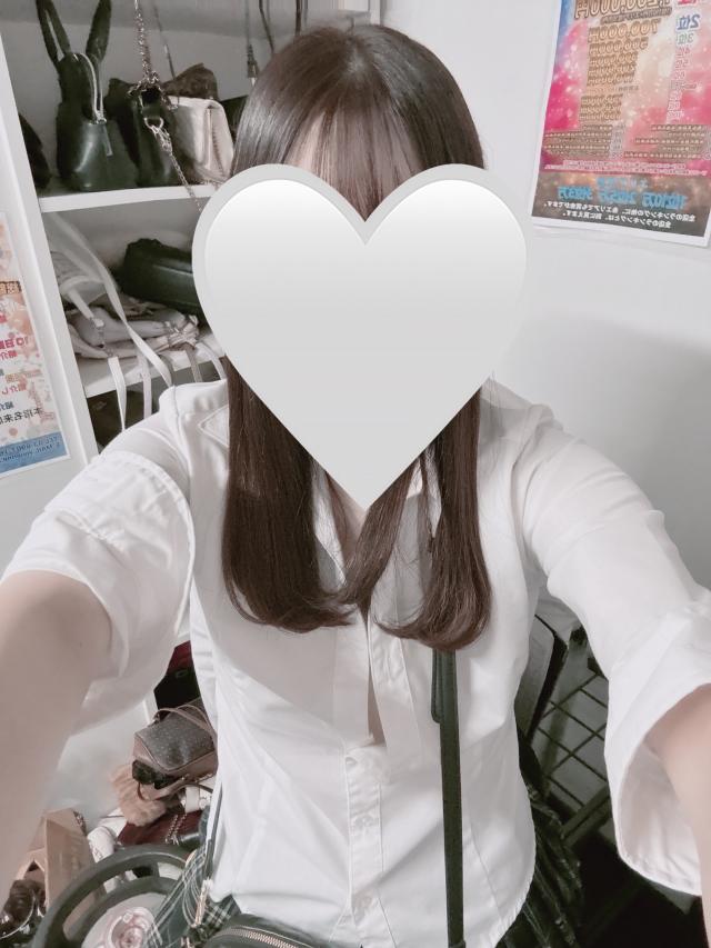 ゆり