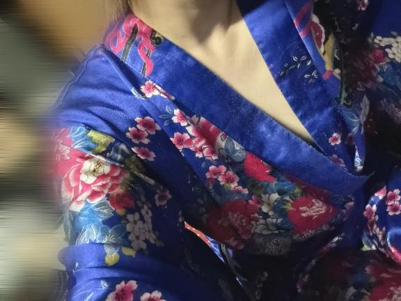 ことね