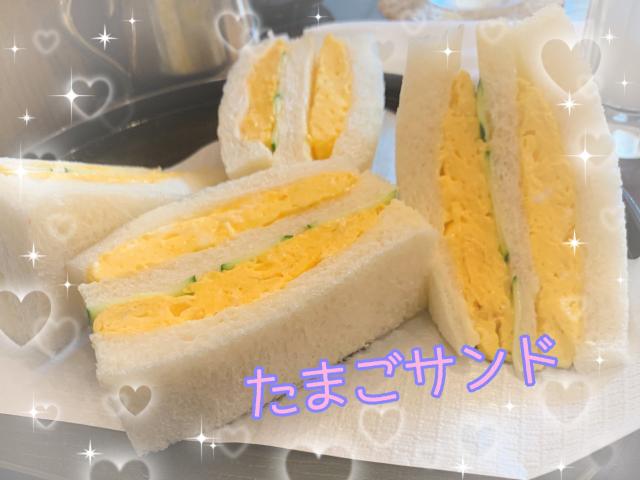 ひかる（梅田堂山女学院）