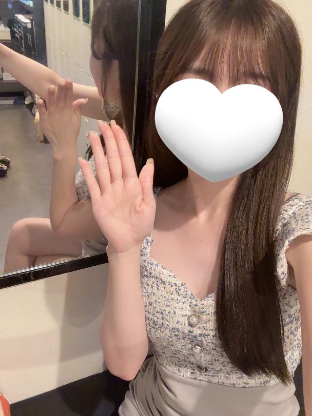 さくら
