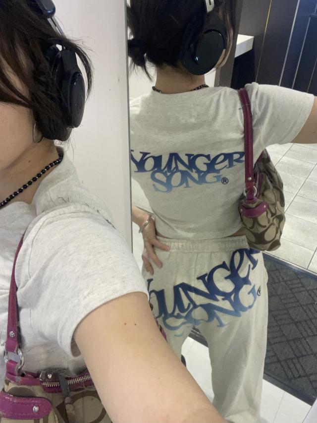 ゆま