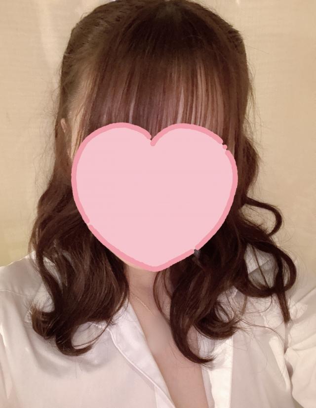 ふうか