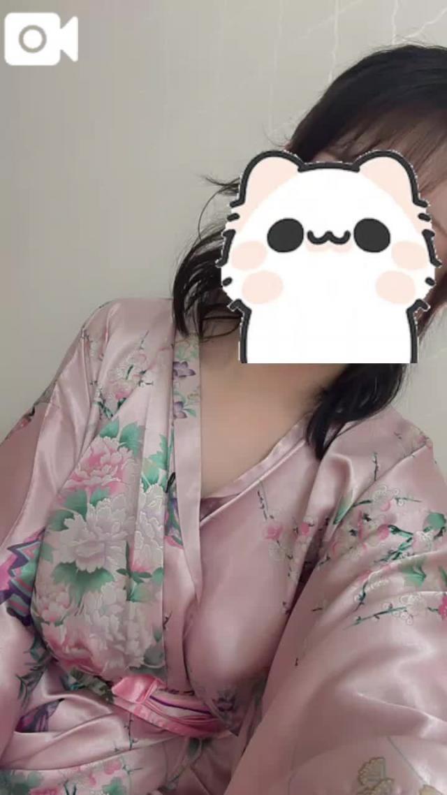こはく