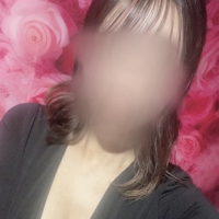 ゆいね