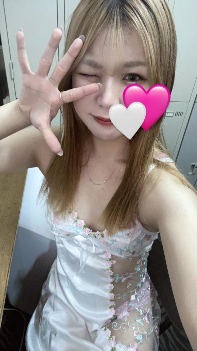 あすな