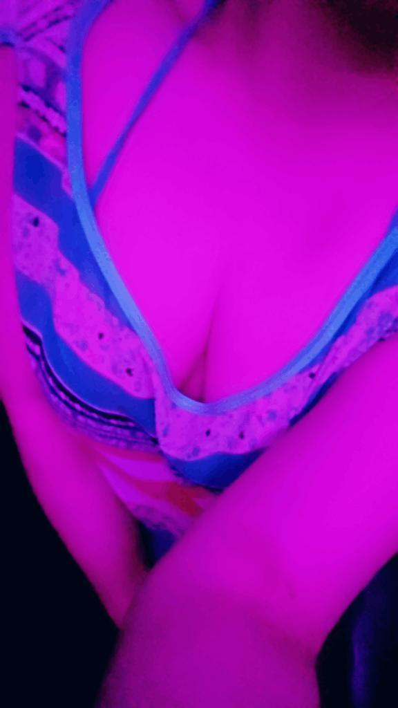 あさひ