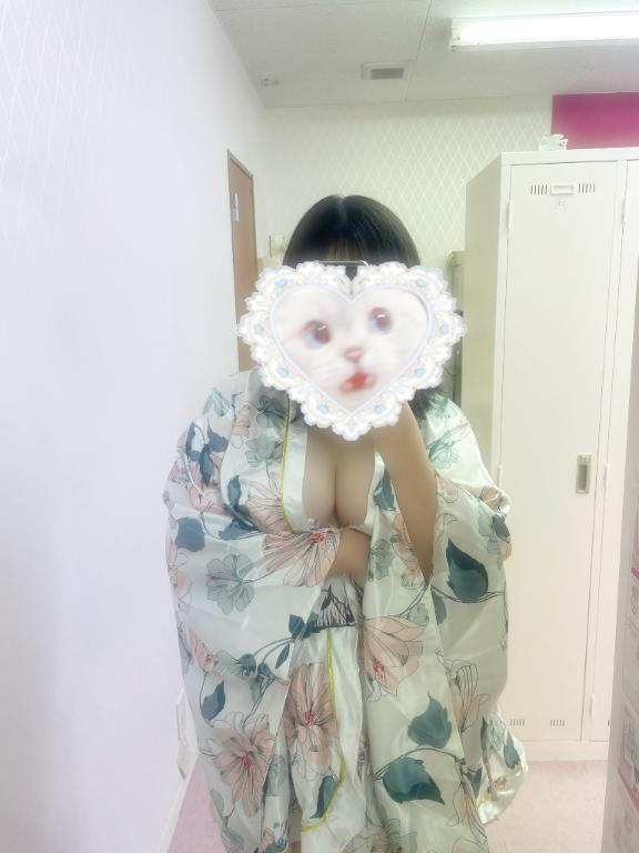 こよみ