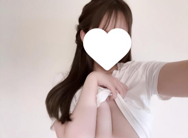 すずか