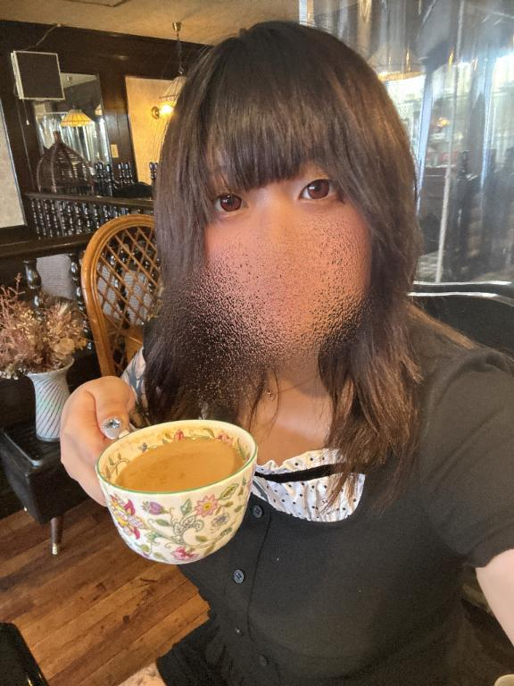 れいか