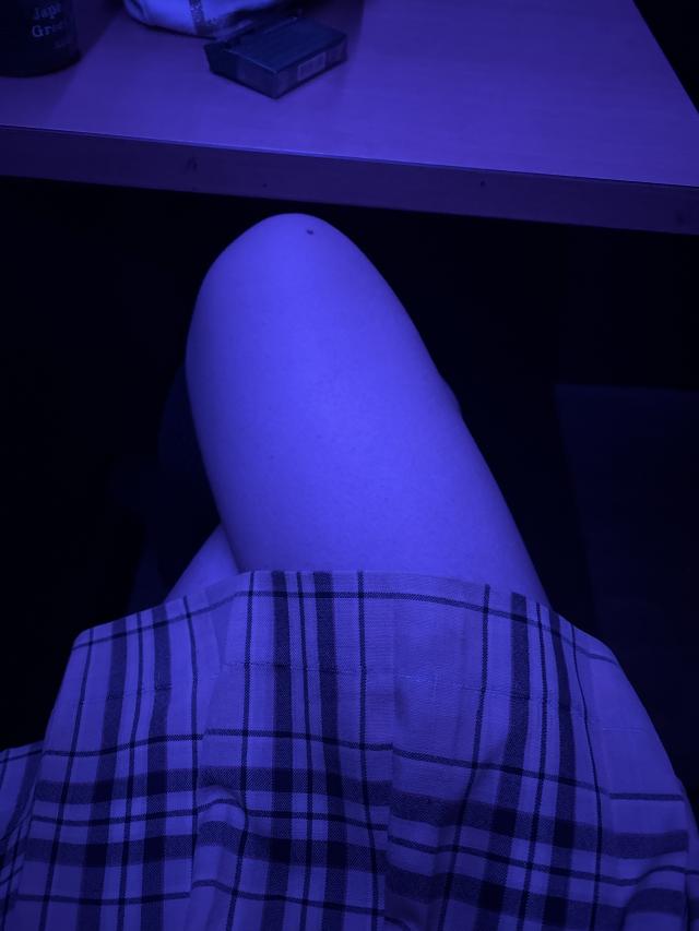 ここあ