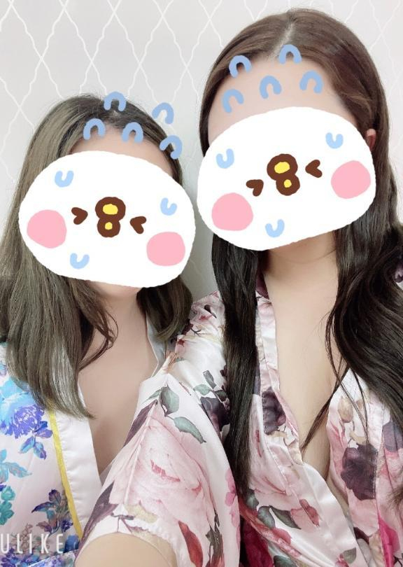 あみか