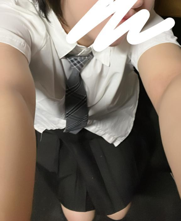わかば